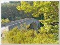 Image for Le pont de la Reine Jeanne - Entrepierre, Paca, France