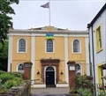Image for Cockermouth Town Hall - Cockermouth, Cumbria, UK