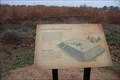 Image for Low Platform Mound -- Caddo Mounds SHS, SH 21 W of Alto, TX