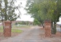 Image for Grand Valley Cemetery