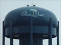 Image for Water Tower - Palm Coast FL