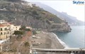 Image for Amalfi Coast - Campania / Italy