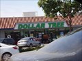 Image for Dollar Tree - Lakewood Blvd - Downey, CA