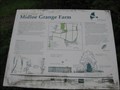 Image for Midloe Grange Farm Signs - Cambridgeshire, UK