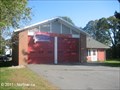 Image for Woburn Fire Department, Station 5 - Woburn, MA