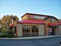 Image for Pizza Hut; Plainfield Road - Joliet, IL