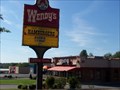 Image for Wendy's - Hwy 46 - Dickson, TN  
