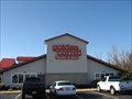 Image for Golden Corral - East Boulevard - Montgomery, Alabama