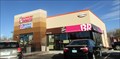 Image for Dunkin Donuts - Albuquerque, NM