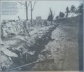 Image for Sunken Road, 1863 Battle of Chancellorsville