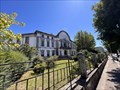Image for Valença quer comprar antigo Colégio Português por 1'6 milhoes de euros - Valença, Viana do Castelo, Portugal