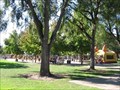 Image for Kennedy Park - Hayward, CA