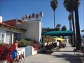 Image for Last Sambo's Restaurant  -  Santa Barbara, CA