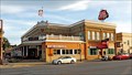 Image for The Irma,  Buffalo Bill's Own Hotel - Cody, WY