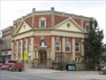 Image for Carnegie Library - Perth, Ontario