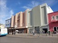 Image for Cine Reforma - Guanajuato, Mexico