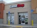Image for Game Stop - Oakport St - Oakland, CA