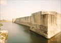 Image for Fort Zachary Taylor State Park - Key West, FL