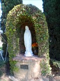 Image for Our Lady of Lourdes  -  Oceanside, CA