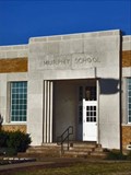 Image for Murphy School - Murphy, TX