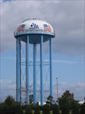 Image for Destin Water Users - Destin, FL.