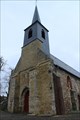 Image for Église Saint-Valéry - Tœufles, France