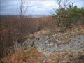 Image for Skyline Trail - Blue Hill Reservation - Milton-Quincy-Canton, MA