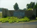 Image for Humblot Golf and Country Club - Humbolt TN