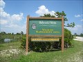 Image for Babcock/Webb Wildlife Management Area - Charlotte County, FL