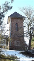 Image for Turmstation Pesch - Pesch, Nordrhein-Westfalen/Germany