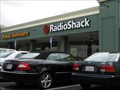 Image for Radio Shack - Mcdowell Blvd - Petaluma, CA