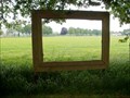 Image for Framed View - Hengelo(Gld.) - the Netherlands