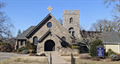 Image for St. Ann's Episcopal Church - Sayville, New York