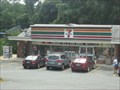 Image for 7/11 - Route 924 - Bel Air, MD