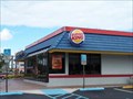 Image for Burger King - Bicayne Blvd - North Miami, Florida
