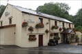 Image for The George Inn - Cwmtwrch, Powys, Wales.
