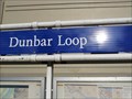 Image for Dunbar Loop