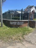 Image for Ingleburn Military Heritage Precinct, Ingleburn, NSW, Australia