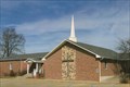 Image for Salem Baptist Church - near Kliever, MO