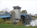 Image for Lafayette Avenue Bridge - Bay City, MI