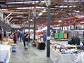 Image for Glenorchy Showgrounds Market - Glenorchy, Tasmania