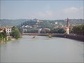 Image for Ponte Navi - Verona, Italia