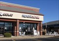 Image for French Creperie - Chesterfield, MO