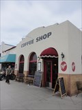 Image for Clayton's Coffee Shop  -  Coronado, CA