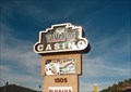 Image for Yavapai Casino - Prescott AZ