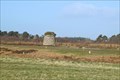 Image for Culloden Battlefield, Graves of the Clans, Cairn and Well of the Dead - Culloden, Scotland, UK