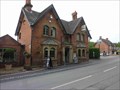 Image for The Crown, Martley, Worcestershire, England