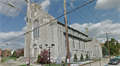 Image for Holy Family Catholic Church - Latrobe, Pennsylvania