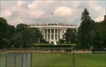 Image for The White House - Washington, DC