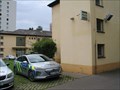 Image for Police Station, Praha 6 - Vokovice, Czechia